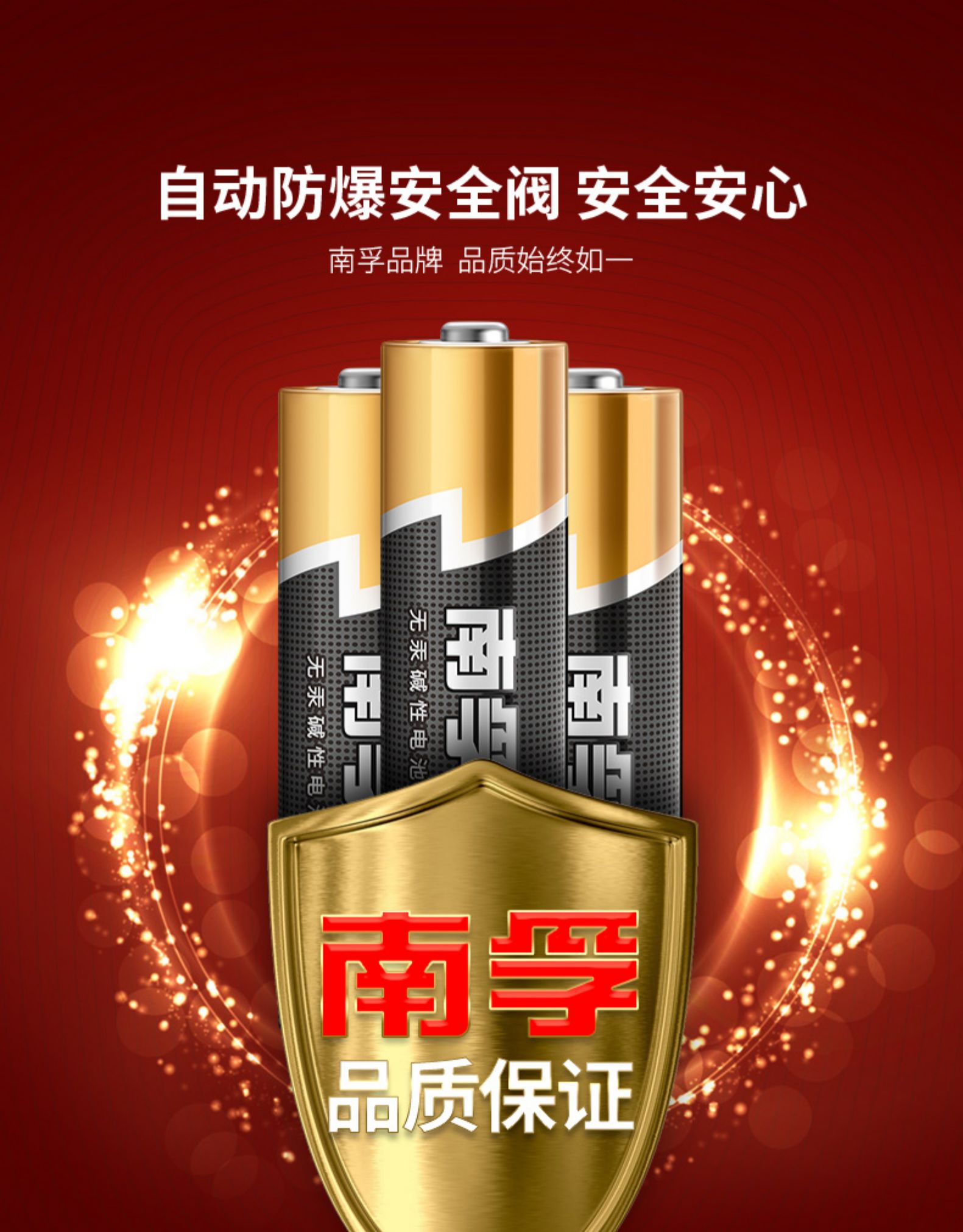 d80c4dfc4b1105850246a036aae32aa2.jpg