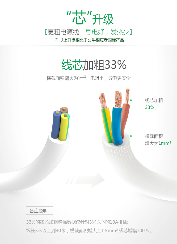 2d7e9cf70db69e41b889520e1117b791.jpg