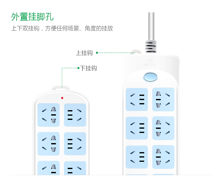 8a0176a5fcacaed2ffbc6ece7f4bf4c0.jpg