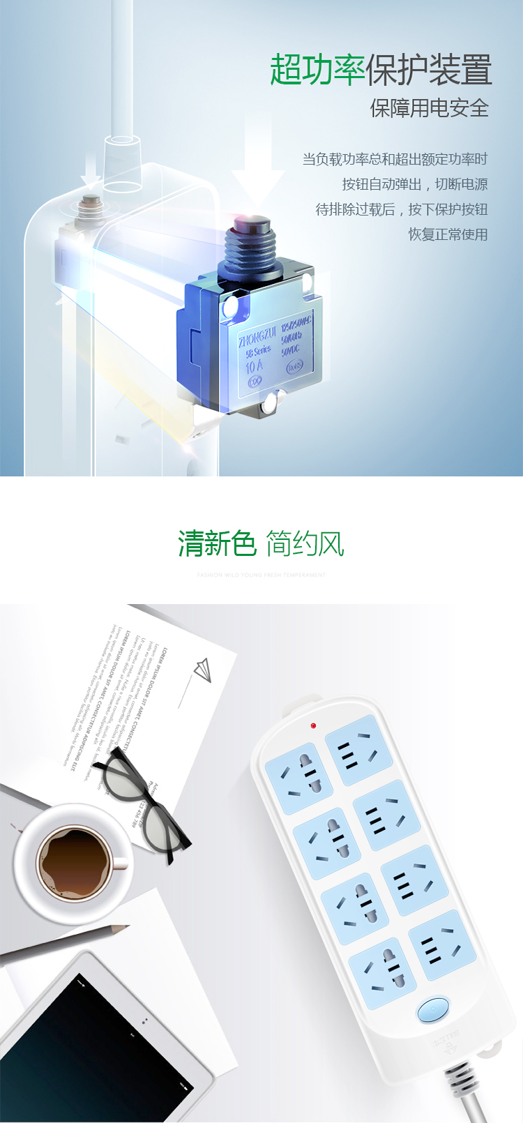 bb8a8129c9020f70170a795d63594dbd (1).jpg