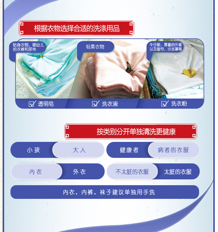 雕5.jpg