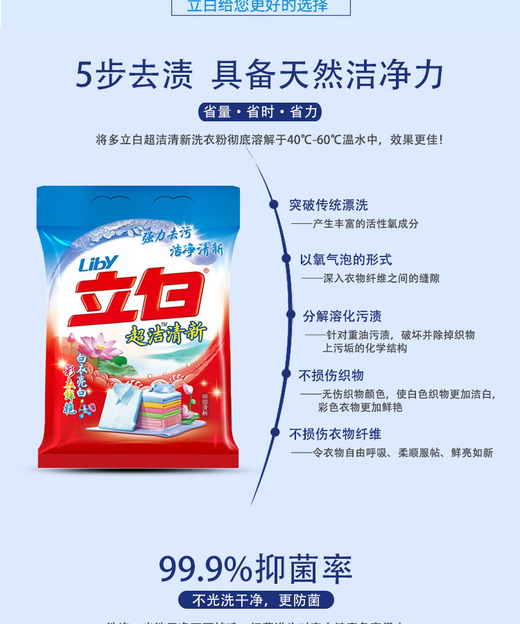 立粉7.jpg