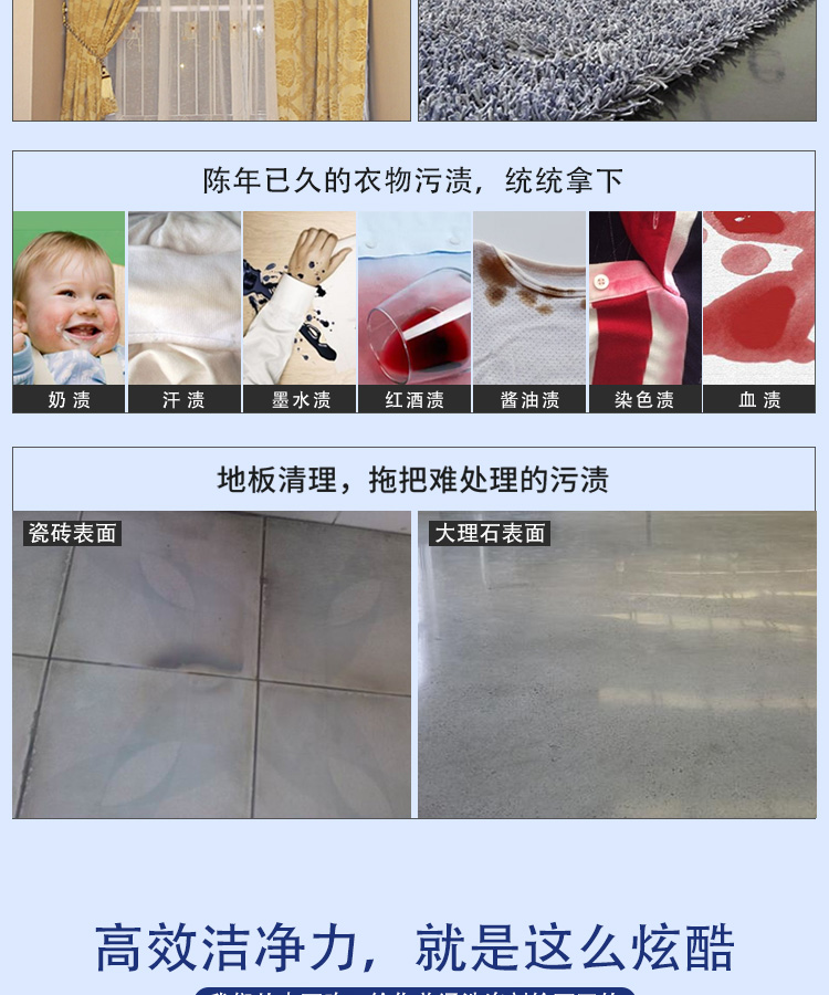 立粉4.jpg