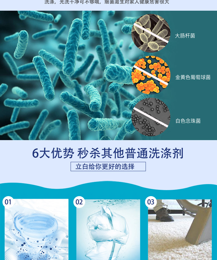 立粉8.jpg