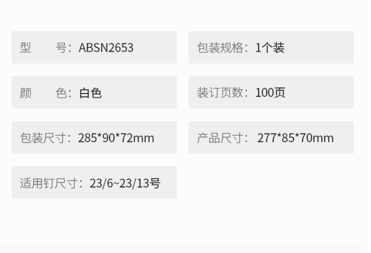7caef1deb83ac4332aaf33459b6ab5bf.png