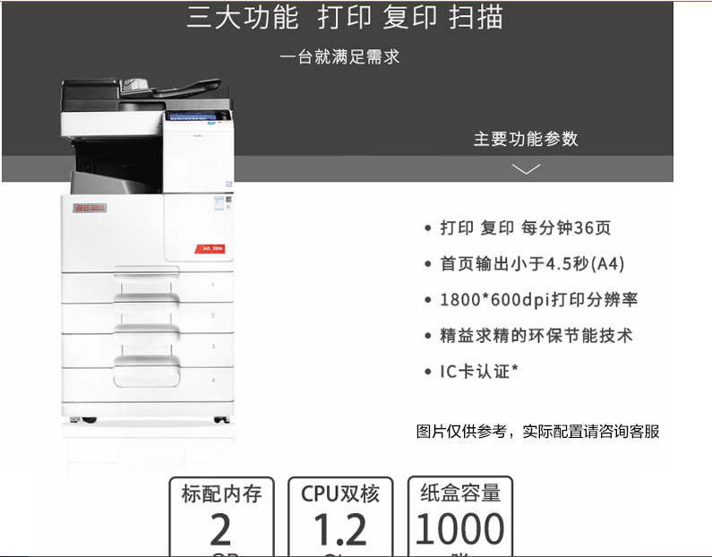 微信截图_20210429104957.png