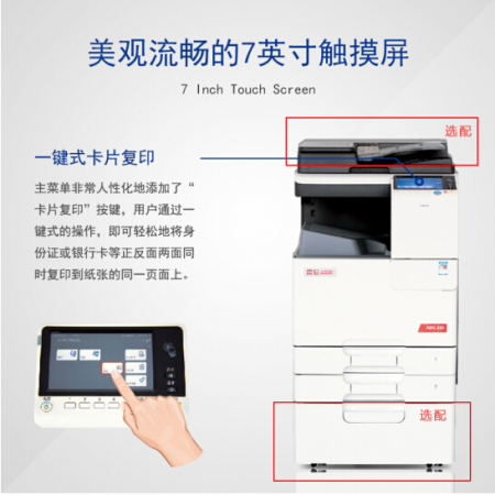 62aeef9caec9ccac76a4b4e99fb99abe.png