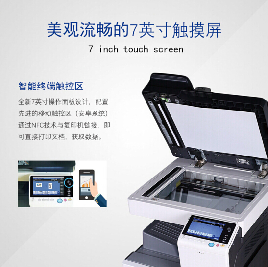 微信截图_20210429104629.png