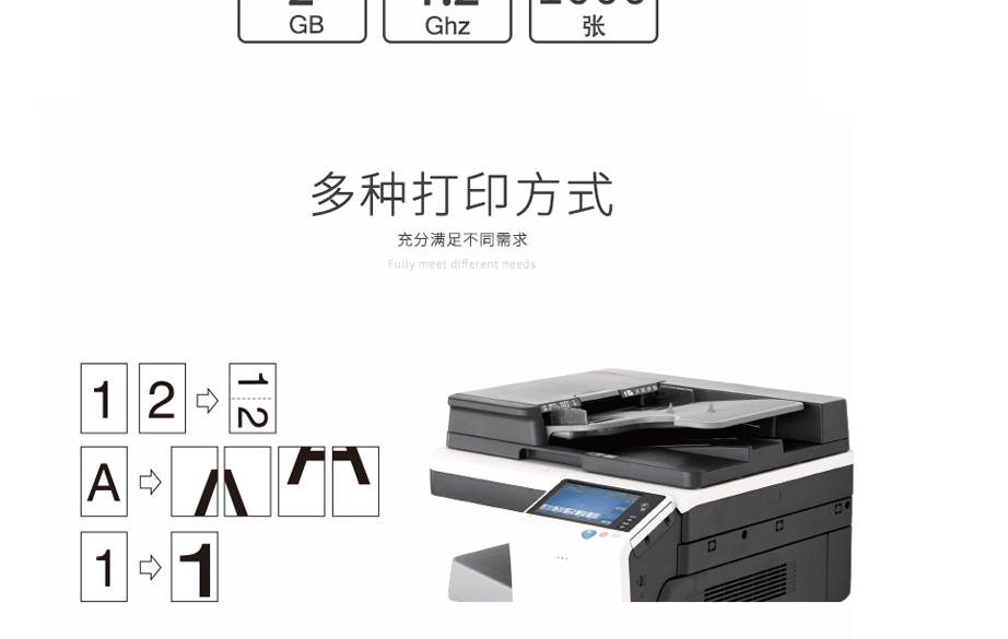 微信截图_20210429105043.png