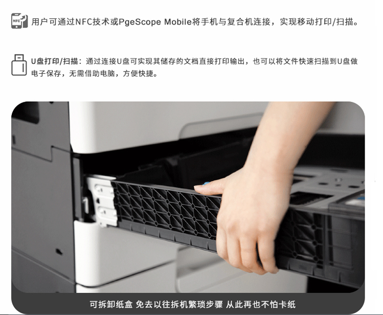 微信截图_20210429105122.png