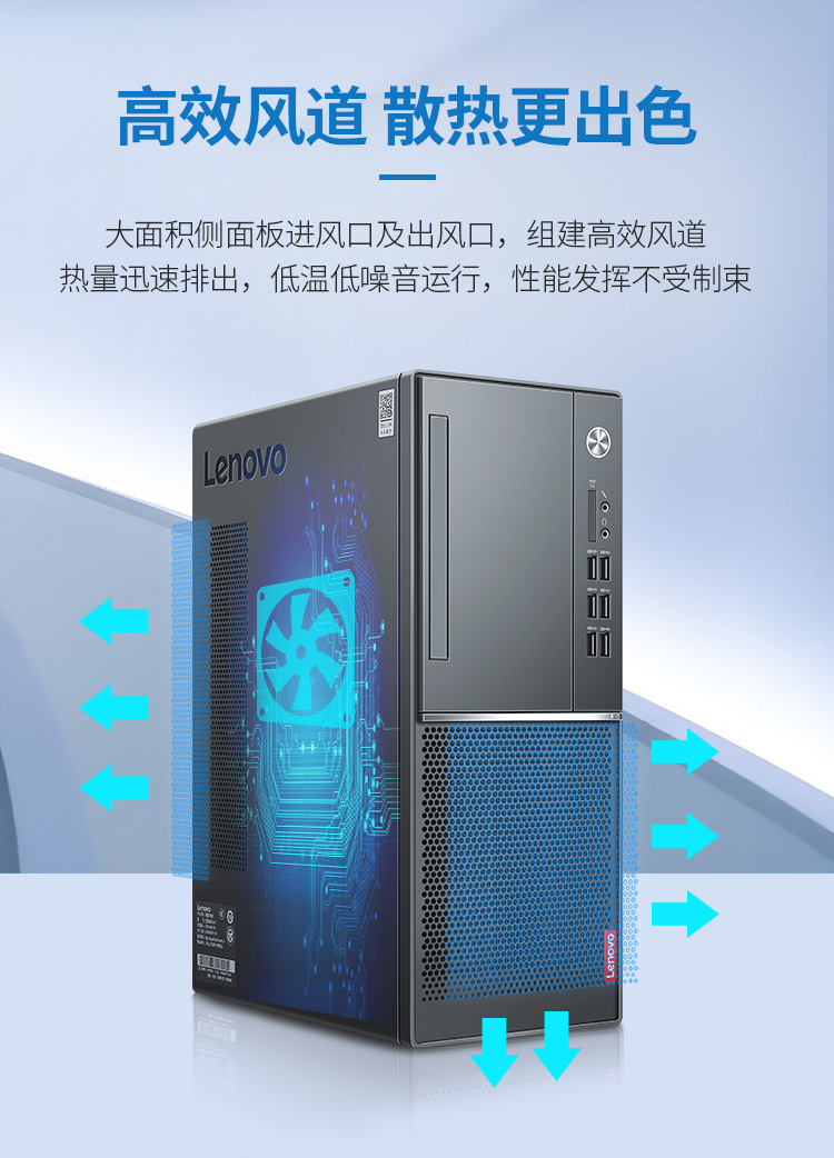 f24400815ef7e986.jpg