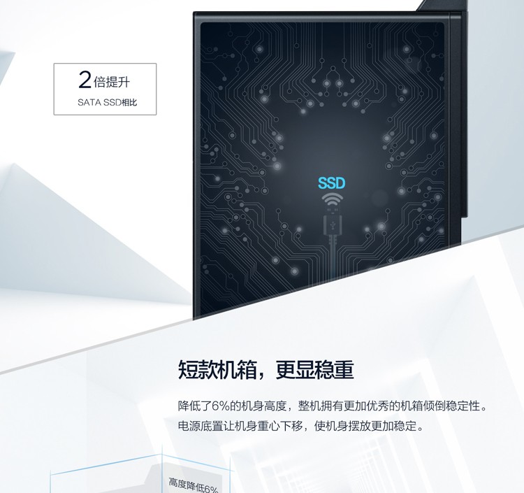fd4a240ba018a02e.jpg