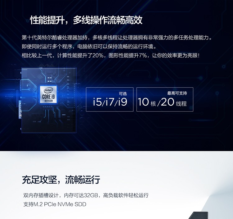 4e9766a07948dff8.jpg