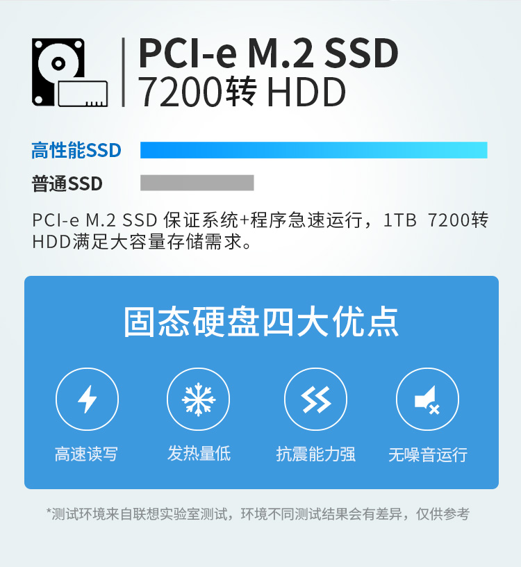 12da21abb34d2dd0.jpg