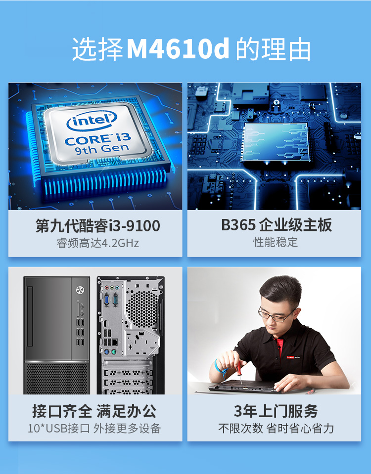 32d1468c26aac310.jpg