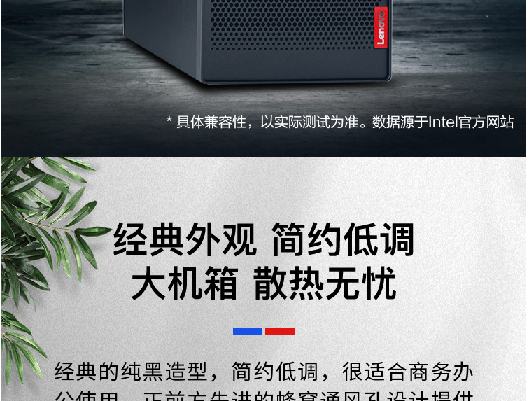 微信截图_20210621111848.png