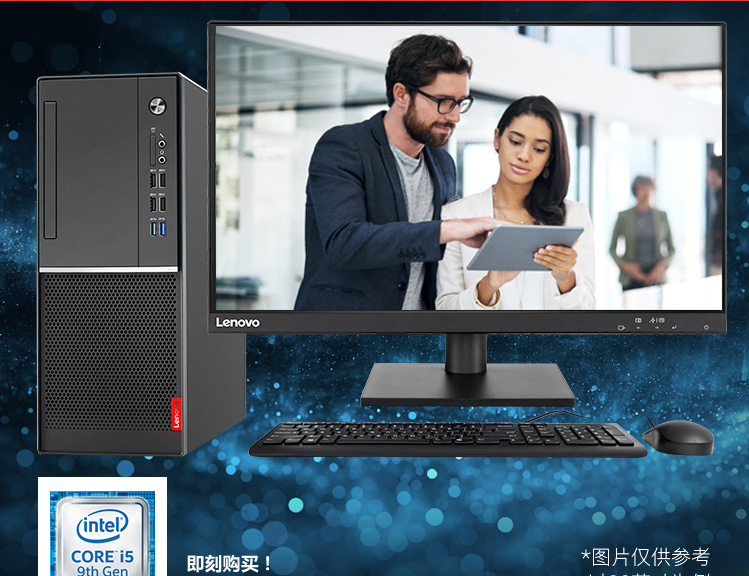 微信截图_20210621111303.png