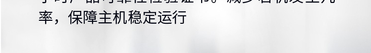 微信截图_20210621112344.png