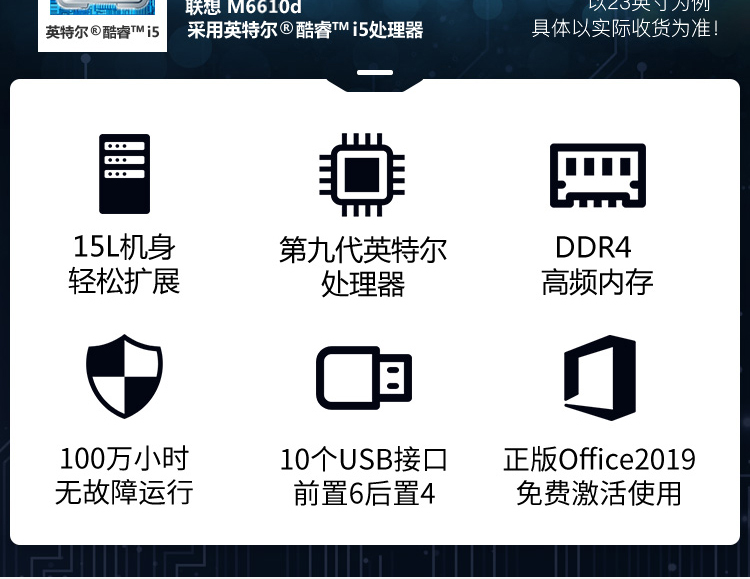 微信截图_20210621111453.png