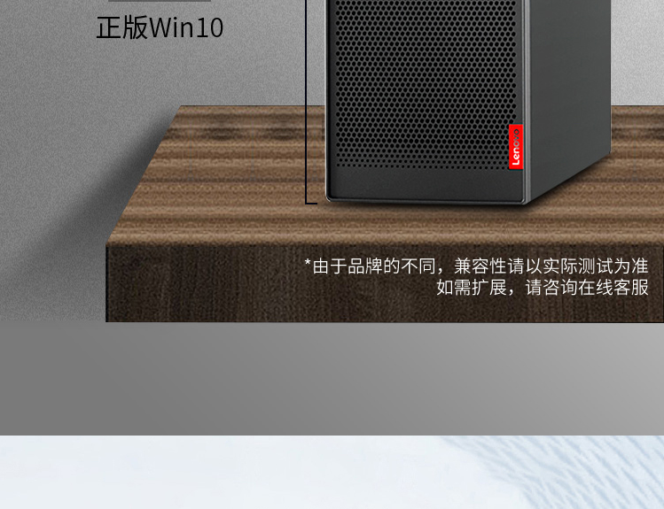 微信截图_20210621112005.png