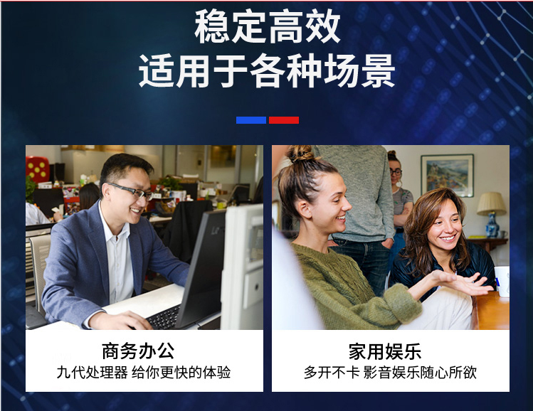 微信截图_20210621111556.png