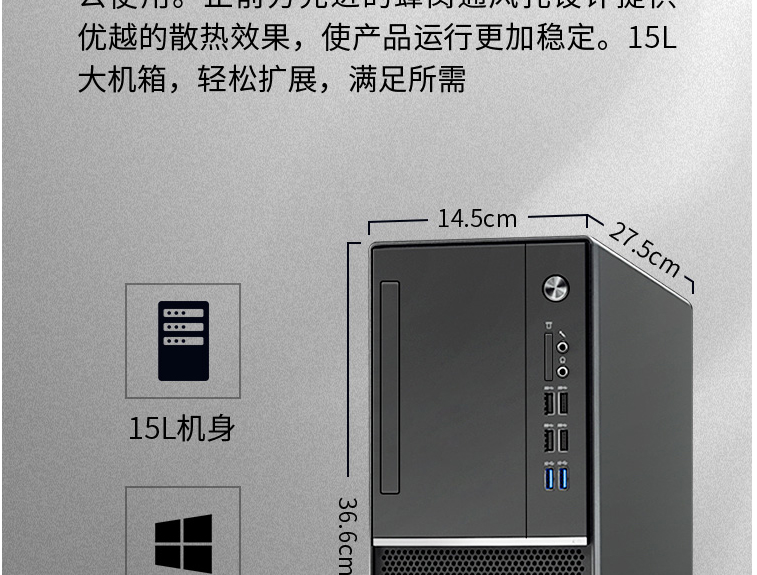微信截图_20210621111925.png
