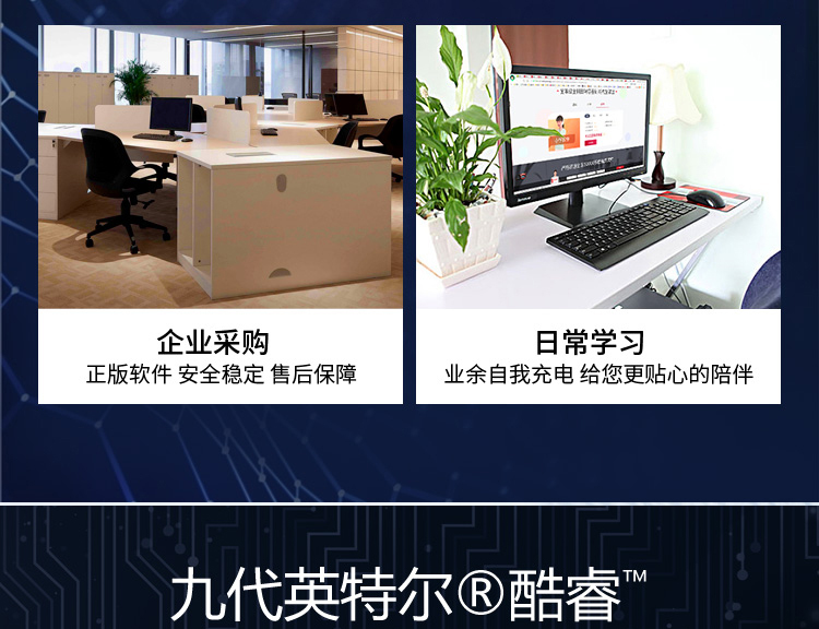 微信截图_20210621111633.png