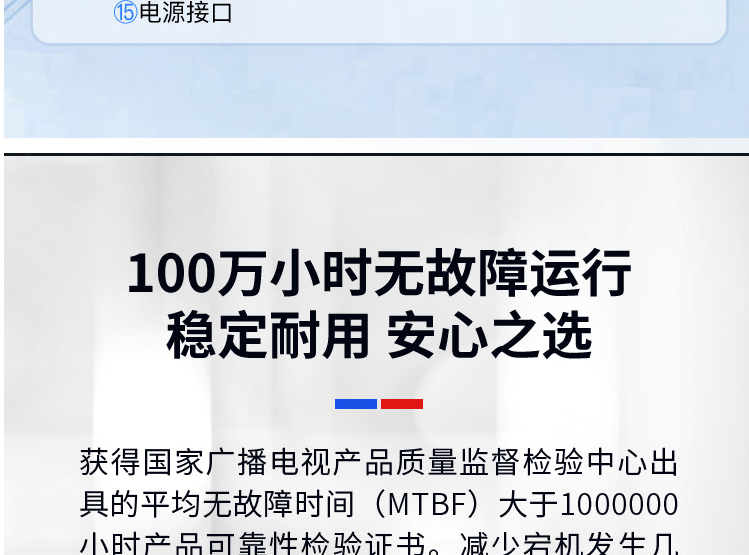 微信截图_20210621112235.png