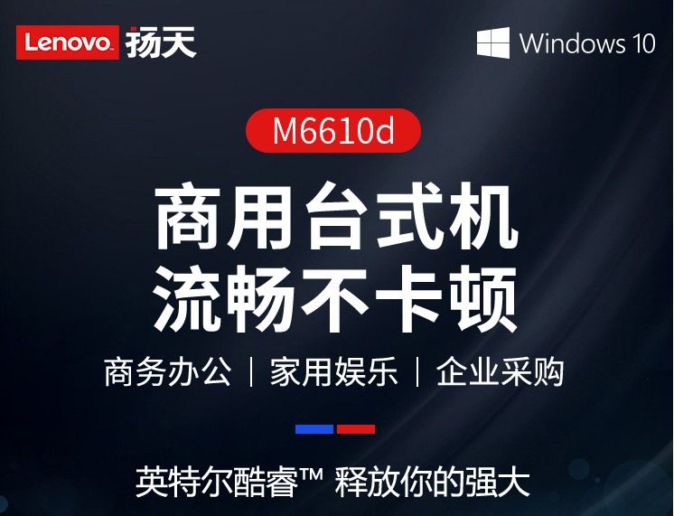 微信截图_20210621111158.png