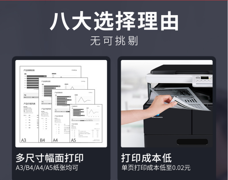 微信截图_20210622103309.png