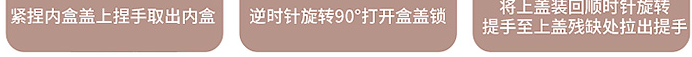 8.png